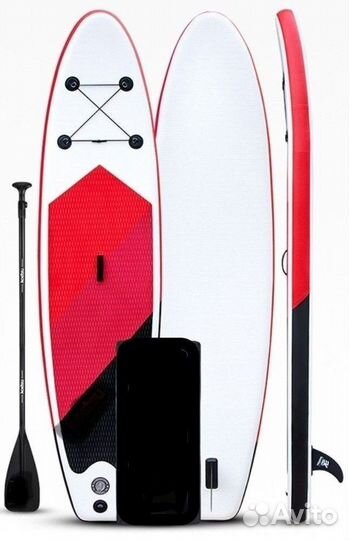 Sup-доска 7127 оптом
