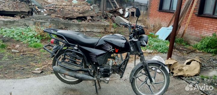 Alpha Shuriken edition