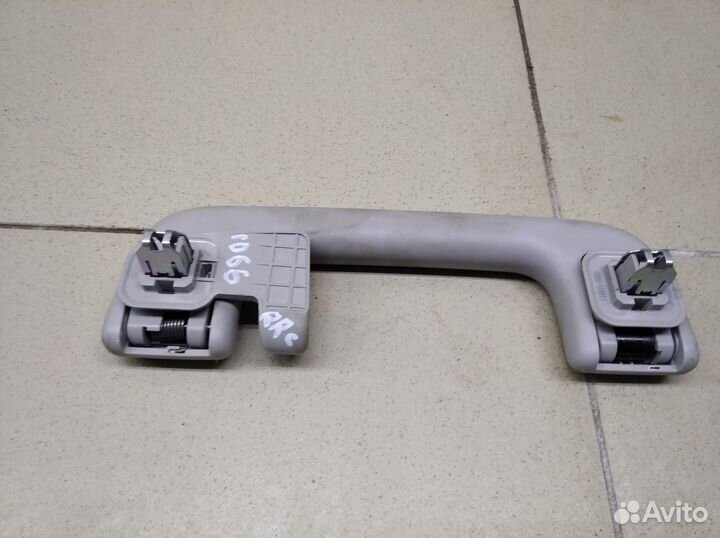 Ручка внутренняя потолочная Fortuner 2015