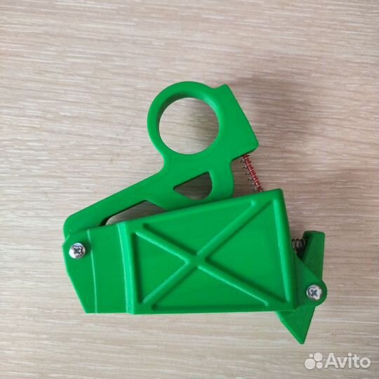 3D печать