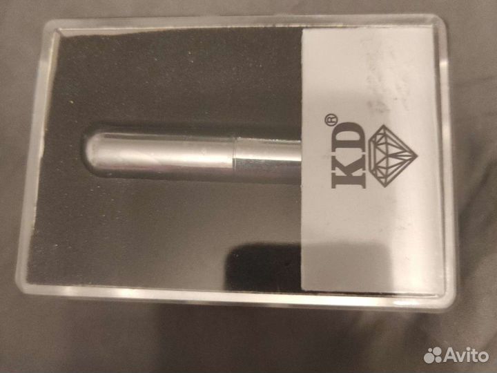 Звукосниматель для электрогитары