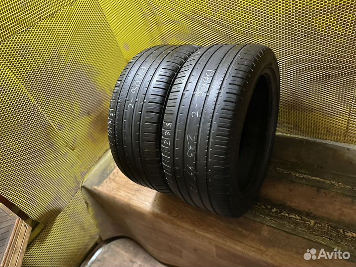 Marshal Matrac MU19 235/45 R17 94Y