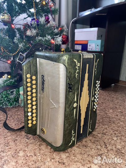 Гармонь беларусь