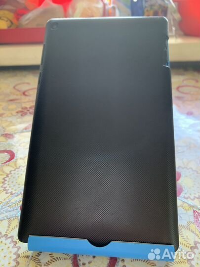 Планшет lenovo