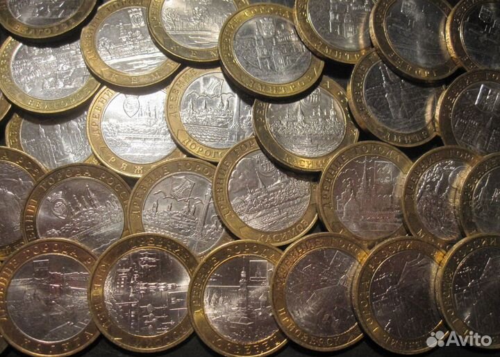 Биметалл и Гвс