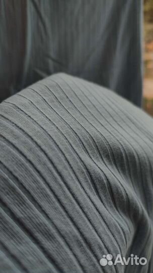 Юбка женская