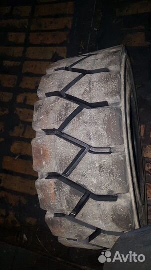 Advance AR208 7.00 R12