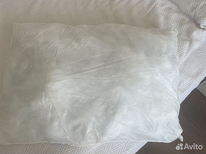 Синтепон на игрушки