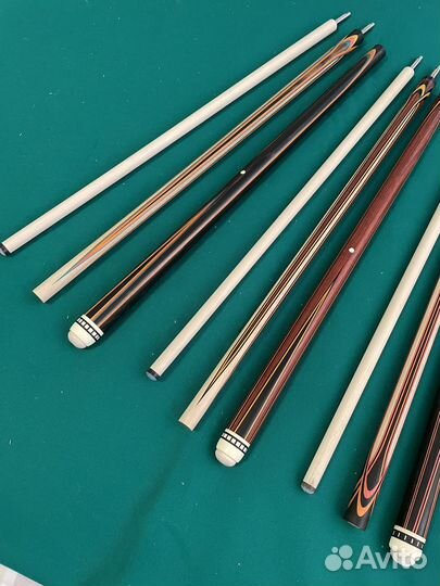 Кий Г Баринова