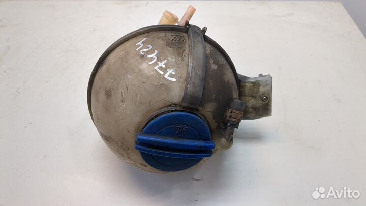 Бачок расширительный Volkswagen Crafter, 2013