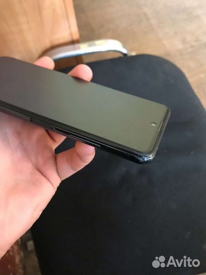 Мобильные телефоны poco x3 pro