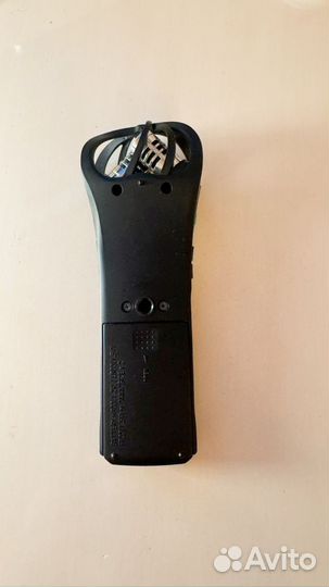 Рекодер (диктофон) Zoom H1n