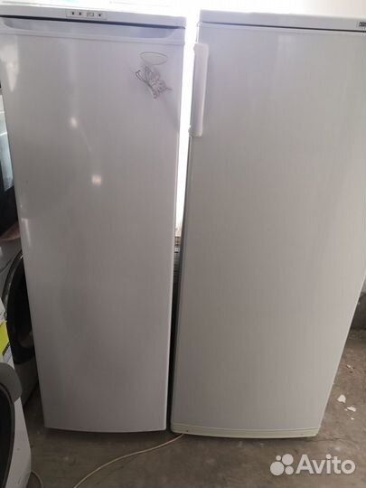 Морозилка Атлант Индезит Саратов Ханса Хайер