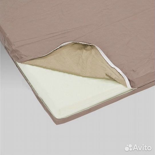 Противопролежневый матрас