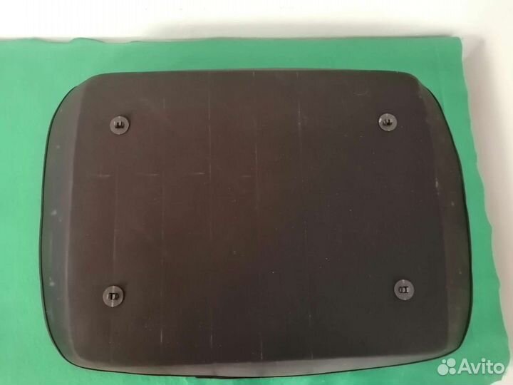 Вкладыш в корзину на коляску Peg Perego