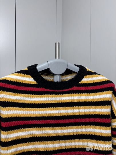 Женский свитер Befree M-L