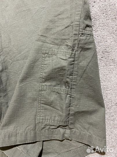 Широкие шорты Dickies Genuine