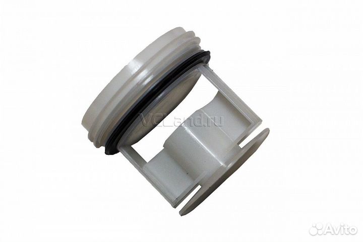 Запчасти для стиральных машин Bosch (Бош)