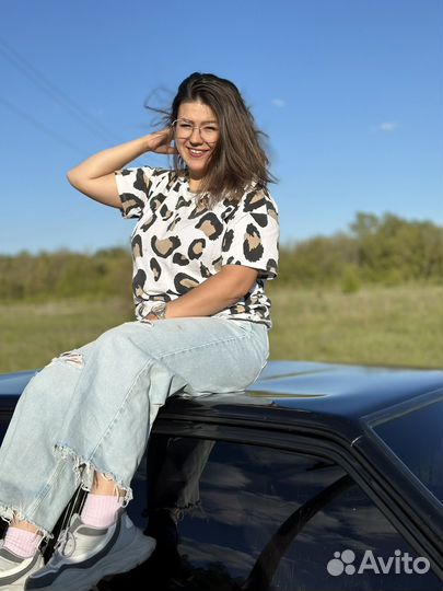 Услуги фотографа