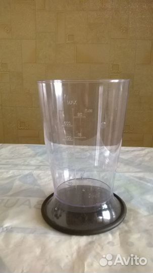 Запчасти к блендеру Redmond 2914