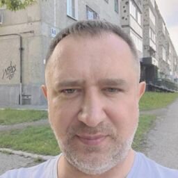 Евгений