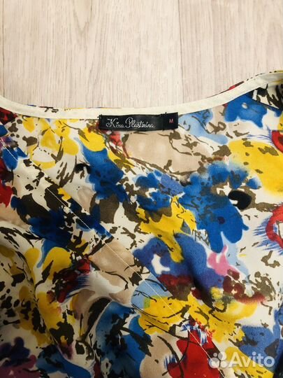 Вещи для девушки