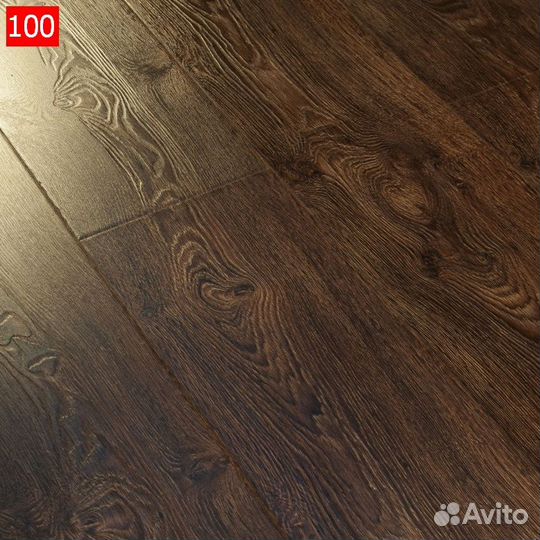 Ламинат мм