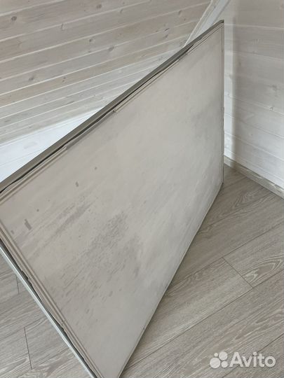 Картина постер IKEA икеа