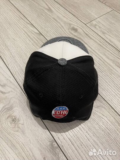 Бейсболка Zephyr Idaho Steelheads