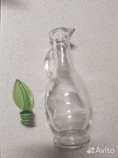 Соусник (стекло)