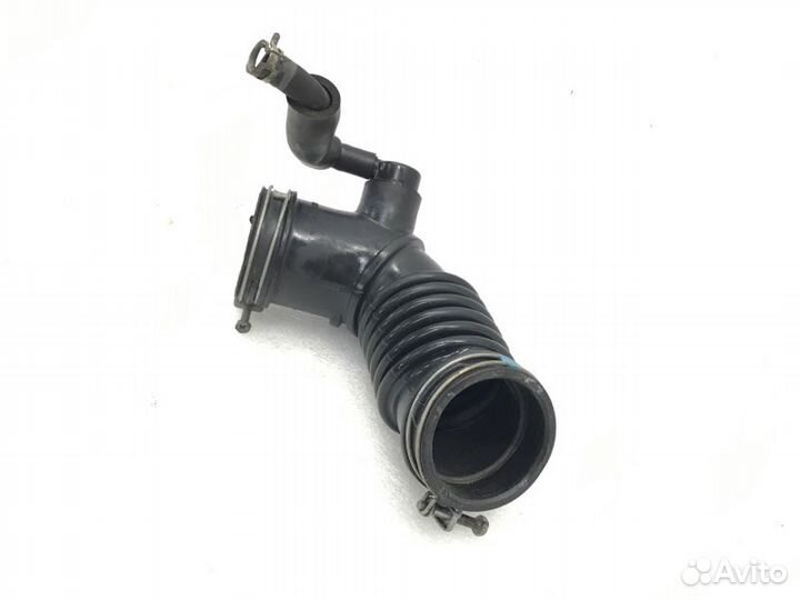 Патрубок воздушного фильтра Mitsubishi Asx 2021