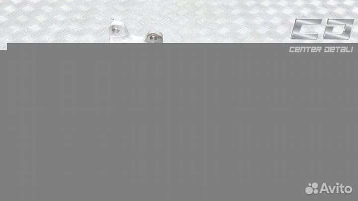 Раздаточная коробка Geely Tugella FY11 2022