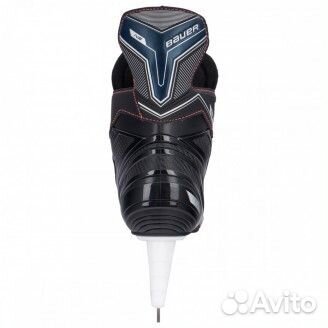 Коньки Bauer NS Yth (детские)
