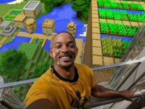 Comp. Cambro m. тележка bc340kd 480. мо ваш 1. мо ваш 1.