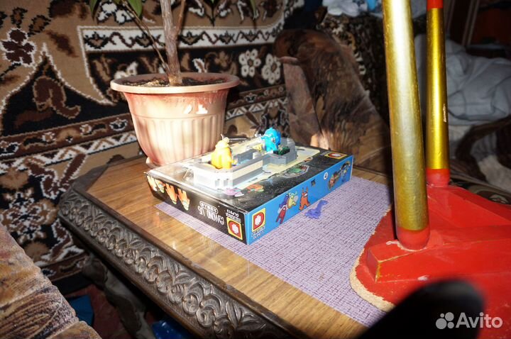 Фотоаппарат Sony NEX-3N