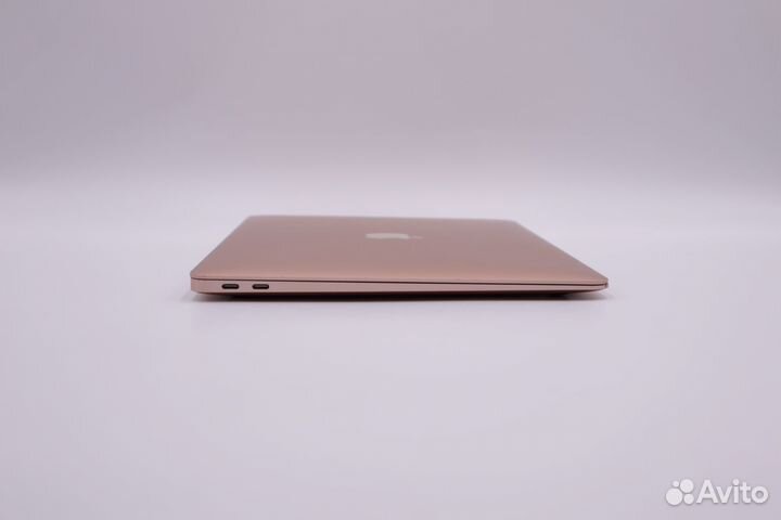 MacBook Air 13 m1 8gb 256gb