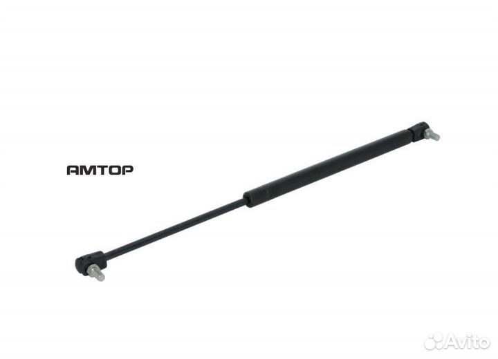 BM-motorsport SH-B 2108 Упор двери задка 2108 