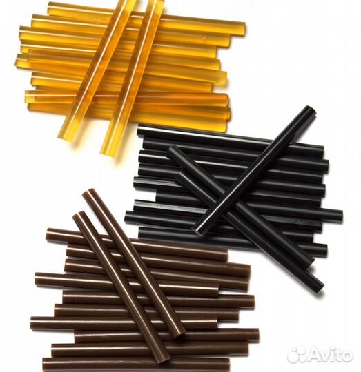 Кератин Италия тугоплавкий