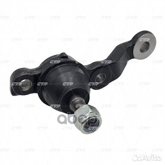 Шаровая опора CB0413 CTR