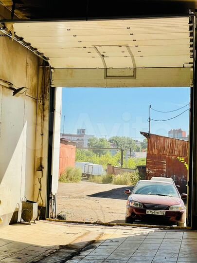 Свободного назначения, 685 м²