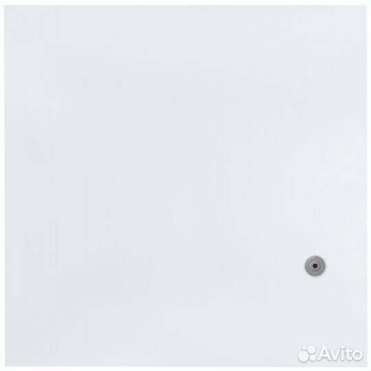 Светодиодный светильник Диора 