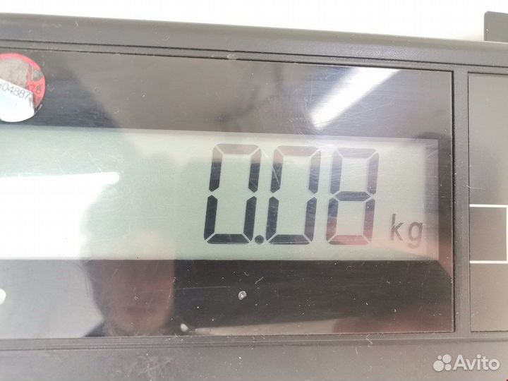 Ручка для Mitsubishi Space Star