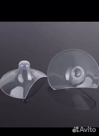 Прокладки для груди вкладыши лиф для кормления