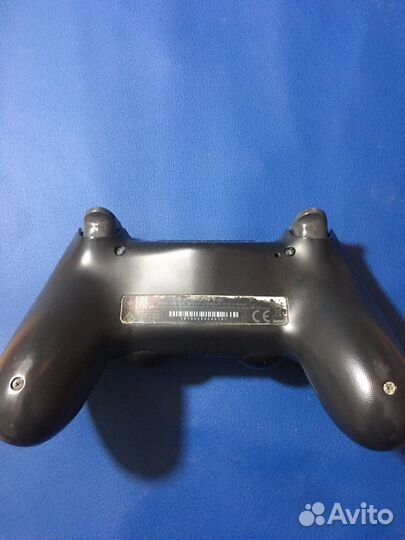 Sony PS4 оригинал