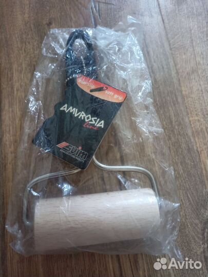 Аксессуары для кухни Lekue, Triangle, Svim