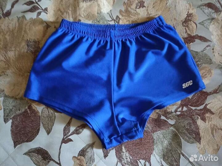 Спортивный костюм для мальчика 10-12 лет