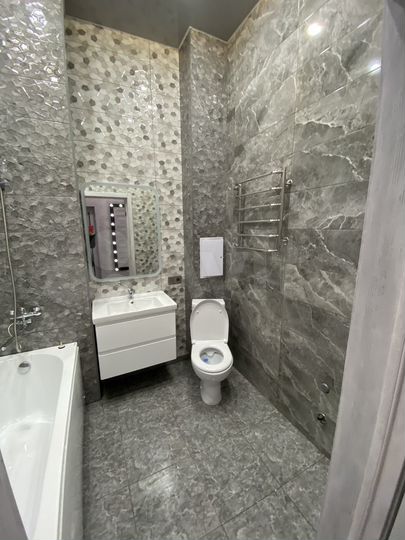 Офис, 40 м²