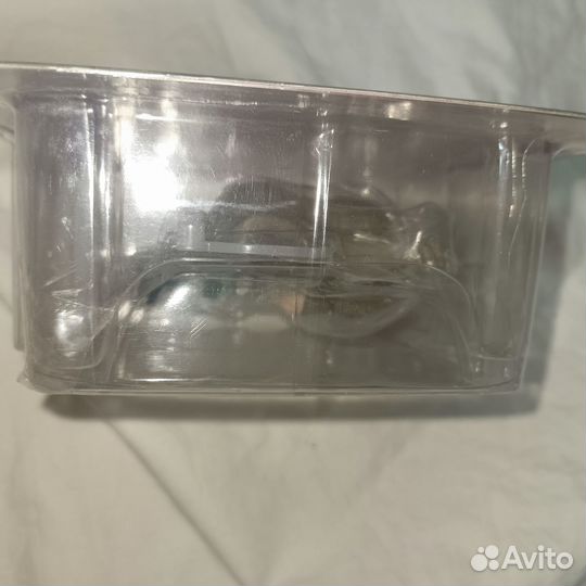 Аниме фигурка Минами Котори оригинал