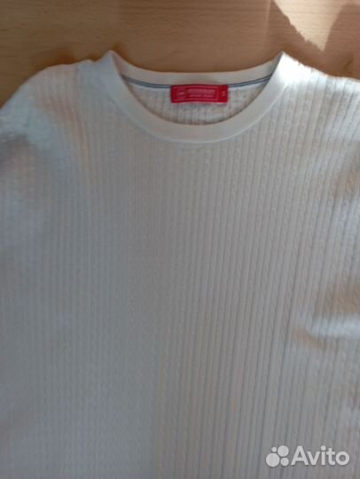 Свитер Henderson