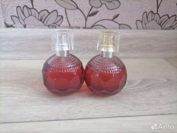 Набор 2шт Temptation